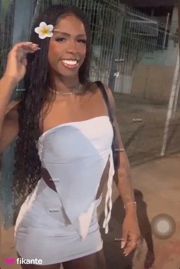 Imagem ou Vídeo