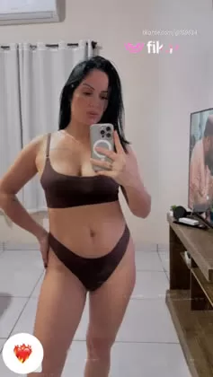 Imagem ou Vídeo