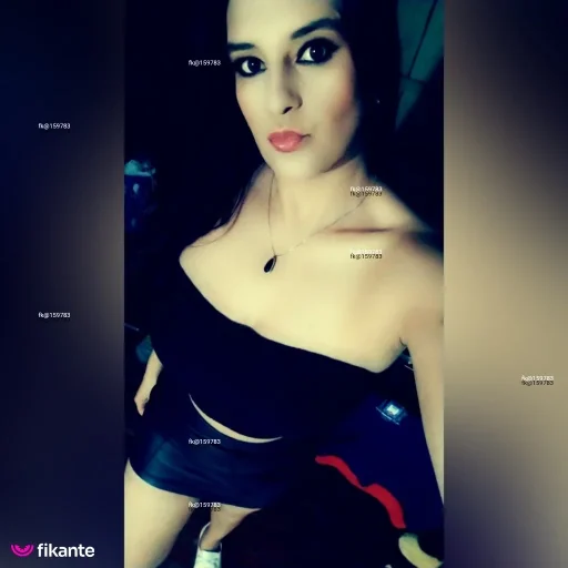 Photo acompanhante perfil Acompanhante 159783 Photo acompanhante perfil Acompanhante 159783