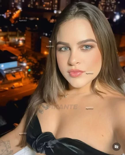Imagem ou Vídeo