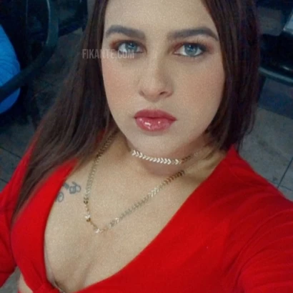 Photo acompanhante perfil Acompanhante 160022