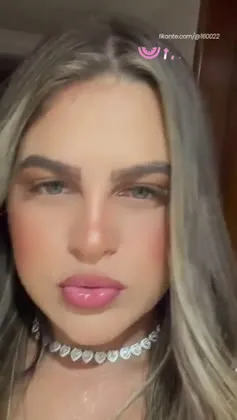 Imagem ou Vídeo
