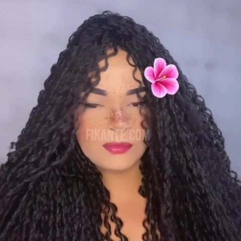 Imagem ou Vídeo