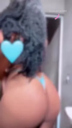 Imagem ou Vídeo