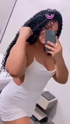 Imagem ou Vídeo