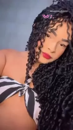 Imagem ou Vídeo