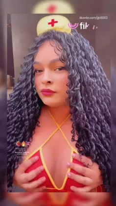 Imagem ou Vídeo