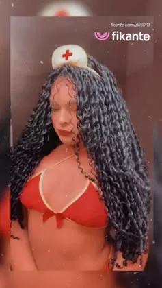 Imagem ou Vídeo