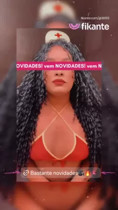 Imagem ou Vídeo