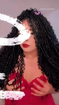 Imagem ou Vídeo