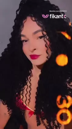 Imagem ou Vídeo
