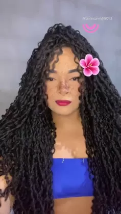 Imagem ou Vídeo