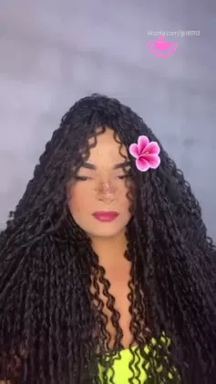 Imagem ou Vídeo