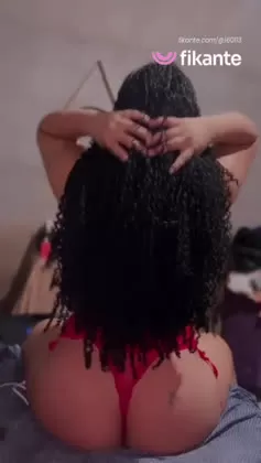 Imagem ou Vídeo
