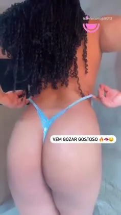 Imagem ou Vídeo