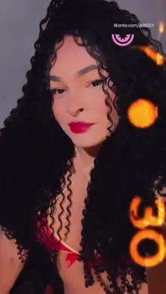 Imagem ou Vídeo