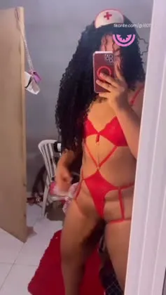 Imagem ou Vídeo