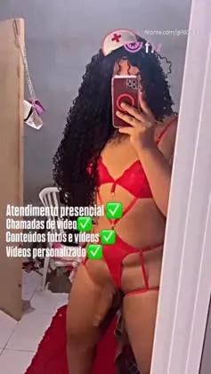 Imagem ou Vídeo
