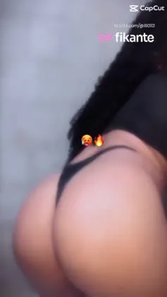 Imagem ou Vídeo