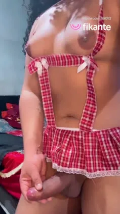 Imagem ou Vídeo