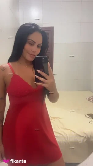 Imagem ou Vídeo