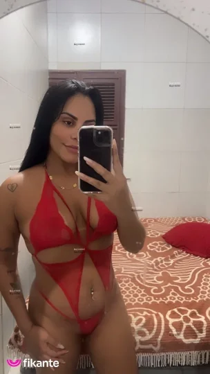 Imagem ou Vídeo