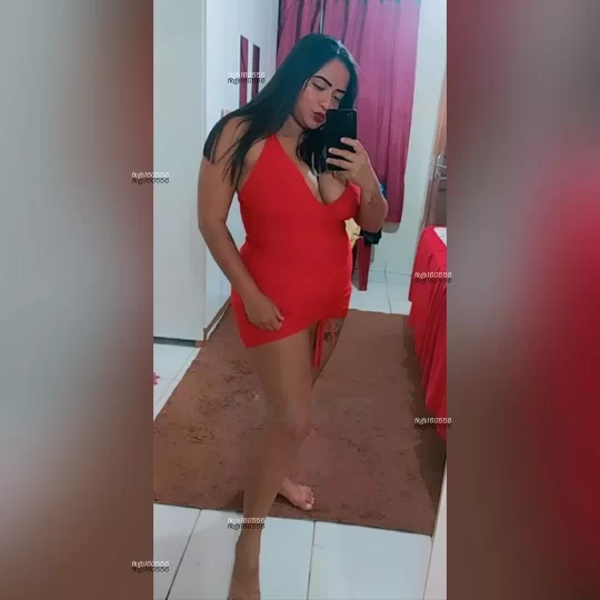 Imagem ou Vídeo