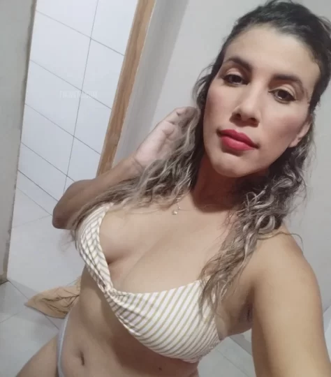 Imagem ou Vídeo