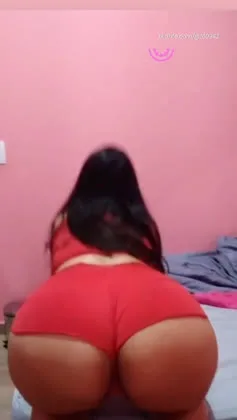 Imagem ou Vídeo