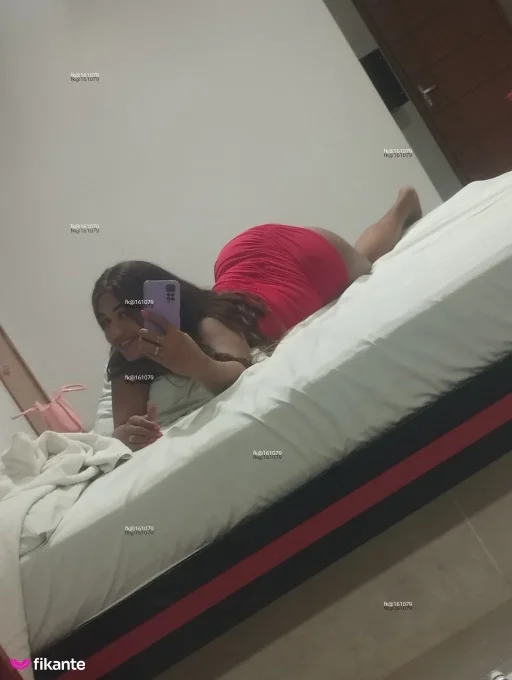 Foto profissional de Grasiele