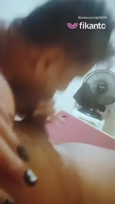 Imagem ou Vídeo