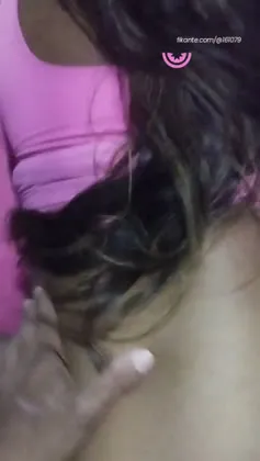 Imagem ou Vídeo