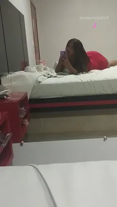 Imagem ou Vídeo