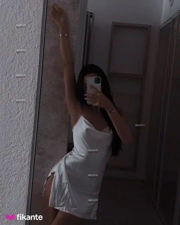 Foto profissional de Yasmim Lima