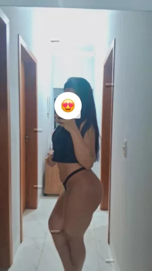 Photo acompanhante perfil Acompanhante 161375 Photo acompanhante perfil Acompanhante 161375
