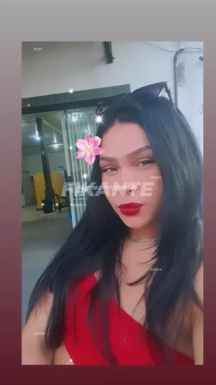 Imagem ou Vídeo
