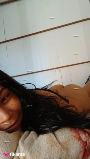 Imagem ou Vídeo