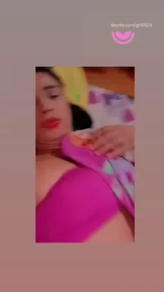 Imagem ou Vídeo