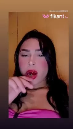 Imagem ou Vídeo