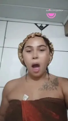 Imagem ou Vídeo