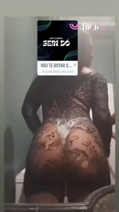 Imagem ou Vídeo