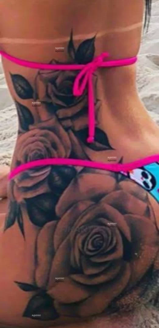 foto de Lorana