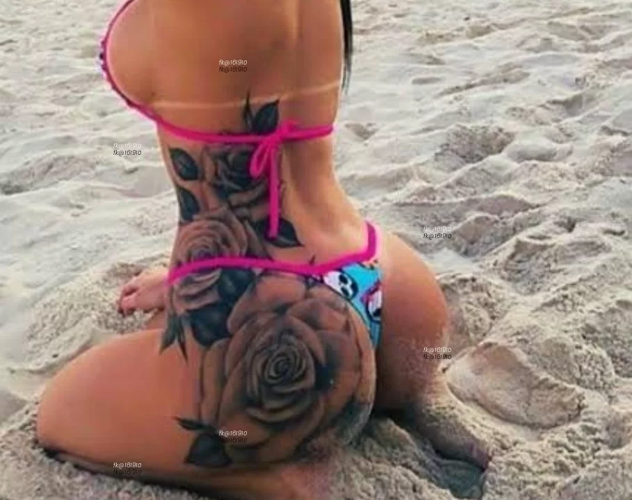 foto de Lorana