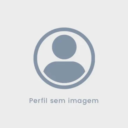 Sexo virtual 162005 Sexo virtual 162005