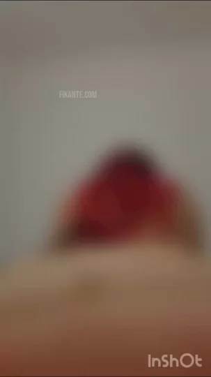 Imagem ou Vídeo