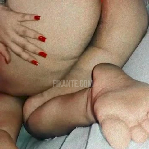 Imagem ou Vídeo
