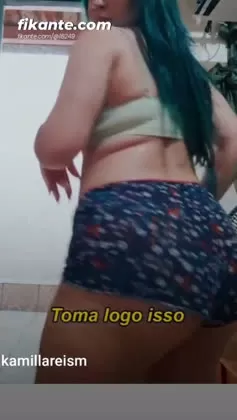 Imagem ou Vídeo