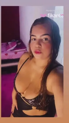 Imagem ou Vídeo