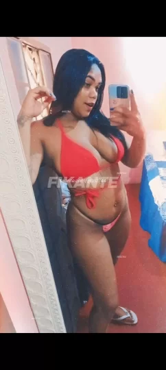 Photo acompanhante perfil Acompanhante 162744 Photo acompanhante perfil Acompanhante 162744
