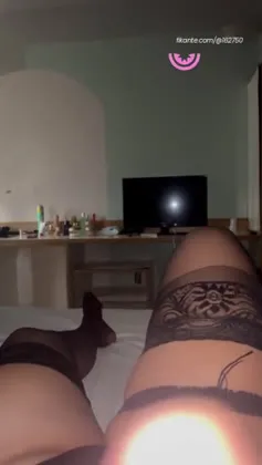 Imagem ou Vídeo